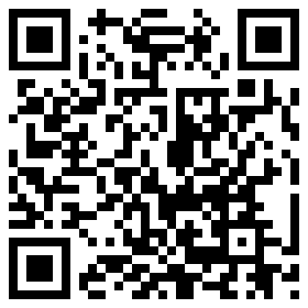 qrcode für Trilux 9002345141