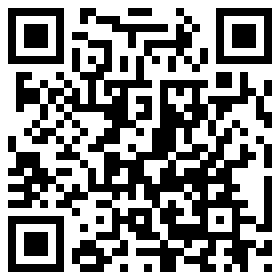 qrcode für Trilux 9002345140