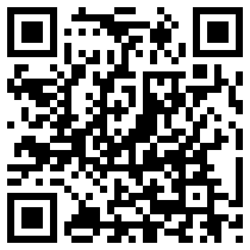 qrcode für Trilux 9002339727