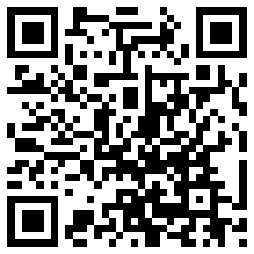 qrcode für Trilux 9002339635