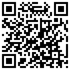 qrcode für Moeller Electric T0-2-15907/I1/SVA(C, - EATON J) Steuerschalter 207096