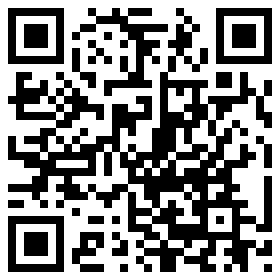 qrcode für Mennekes 5193AB - CEE Wanddose 125A 5p 6h 400V