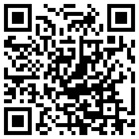 qrcode für Erwin Renz 97-9-82253 - Renz Namensschildabdeckung 62x16 glasglar Einlage Modul 2006