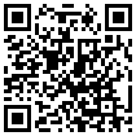qrcode für Hager VE118SN - Verteiler Vector IP65 1x18PLE UV stabil Leitungseinführung
