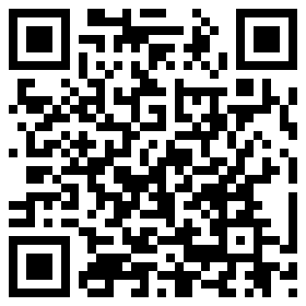 qrcode für Trilux 9002339557