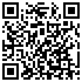 qrcode für Trilux 9002339735