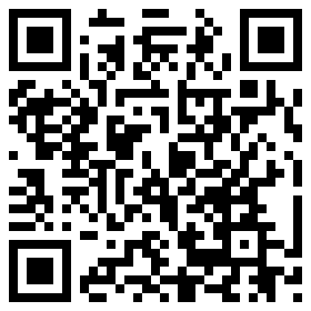 qrcode für Trilux 9002339644