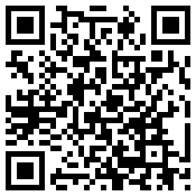 qrcode für Moeller Electric DILM150-XSL - EATON SD Verdrahtungssatz DILM115 150 101487