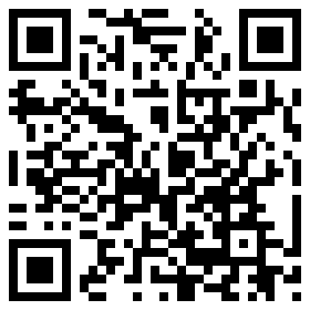 qrcode für Siemens 3RP2576-1NW30 - 3RP25761NW30 Zeitrelais elektron Funkt Zeitber 3 60s