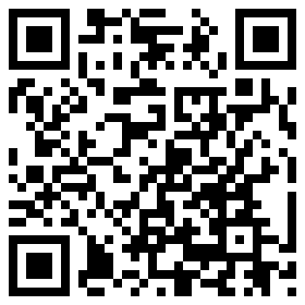 qrcode für Finder 48.52.9.024.0050 - Koppelrelais 8A 24VDC Schraubanschluss 2We