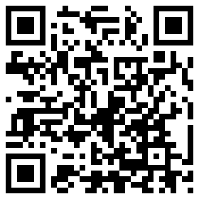 qrcode für Trilux 9002339731