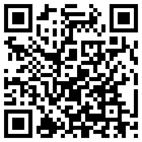 qrcode für Trilux 9002339487
