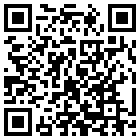 qrcode für Trilux 9002339565