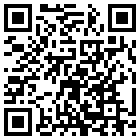 qrcode für Lapp 1133503 ÖLFLEX SERVO 2XSLCH-JB 4G6