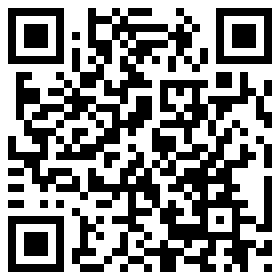 qrcode für Osram HQI-TS 2000W/N/L K12 - Halogen Metalldampflampe