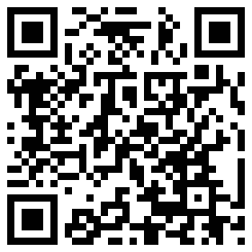qrcode für Trilux 9002339639