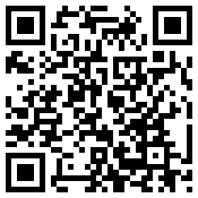 qrcode für TURCK Personenschutz Lichtvorhang Sender 3071215 - SLSE14-600Q5