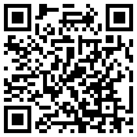 qrcode für Trilux 9002339561