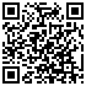 qrcode für Harting 09670250511 - Steckgehäuse Sub 25 polig Kabelausgang seitlich