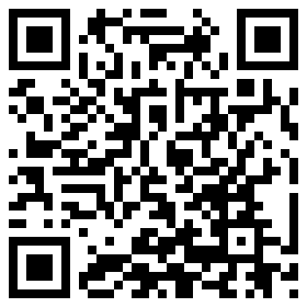 qrcode für ABB E203/40R - Schalter 40A pro compact Schaltgriff rot 3S