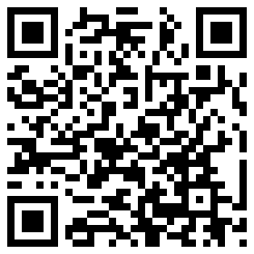 qrcode für Trilux 9002339483