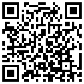 qrcode für ABB 1SFN155470R1106