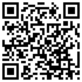 qrcode für Trilux 9002338455