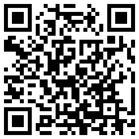 qrcode für Draka Comteq 21.05.4023 - SF/UTP Kabel AWG24 1000m Verlegekakabel Massivdraht Rolle