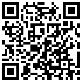 qrcode für Trilux 9002338381