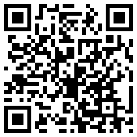 qrcode für Synergy 21 S216447 - Patchkabel RJ45 CAT6A 500Mhz 1 0m blau STP(S/FTP) Syn