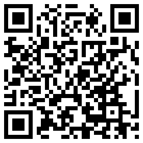 qrcode für Trilux 9002338385