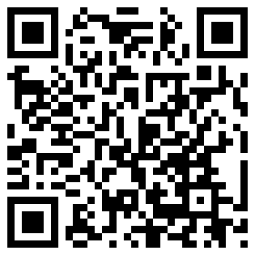 qrcode für Trilux 9002338459
