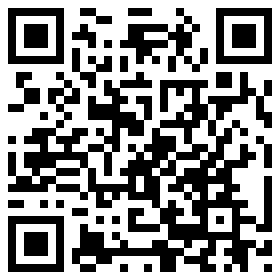qrcode für Schneider Electric Schneider Verteilerstreckenstück gerade 40A 3m weiß lackier - KBA40ED2303TW