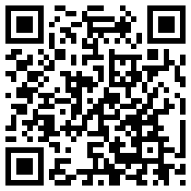 qrcode für Moxa NPort 6610-16-48V - 16 RS232 Secure Device Server
