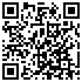 qrcode für Rittal DK 7826.889 - DK TS8 Dachblech BT 800x800 2 teilig Kabeleinführung
