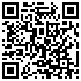 qrcode für Intermec 710-096S-001 - MODULE RIBBON SUPPLY SUB