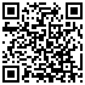 qrcode für Dehn + Soehne 371009 - Dehn Anschlussklemme TG/tZn 0 4 12 Rd 7 10