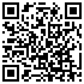 qrcode für Trilux 9002338389