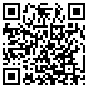 qrcode für Trilux 9002338463