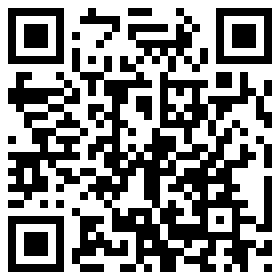 qrcode für Murrelektronik 7000-88001-6201000 - M8 St 0° M8 Bu 0° PUR sw 10m