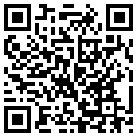 qrcode für Trilux 9002339739