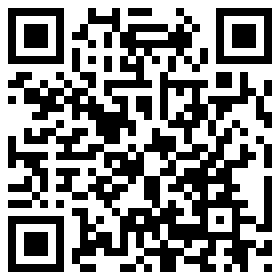 qrcode für Schneider Electric Schneider Verteilerstrecken stück gerade 40A 2m weiß lack Metall - KBB40ED4202W