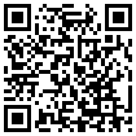 qrcode für ABB 1SFN155470R1146