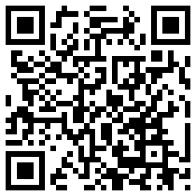 qrcode für DeLOCK 89105 - PCIe Riser Karte x16 90G gewinkelt 1HE 48 3cm 19Zoll Gehaeuse