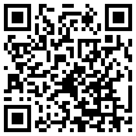 qrcode für OEM-Factory Magnetkarte LoCo gold