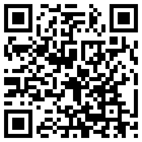 qrcode für Xaver Bechtold UL-CSA-H07V2-K1,5 AW - UL CSA H07V2 1 5 AWG16 bl St 1015 MTW blau