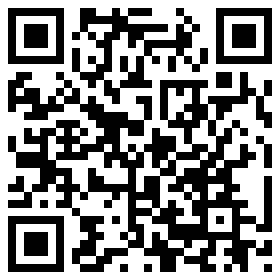 qrcode für Trilux 9002339648
