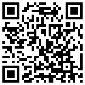 qrcode für Trilux 9002339491