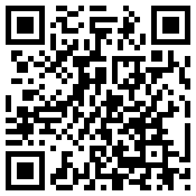 qrcode für OBO Bettermann LE HAMMER-AC - Hammereinsatz LightEarth/Wacker St 3043618