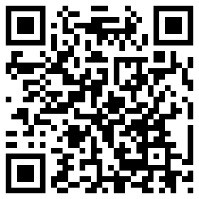 qrcode für Jung CD 528 LG - CD528LG Abdeckung Schlüsselschalter lichtgrau